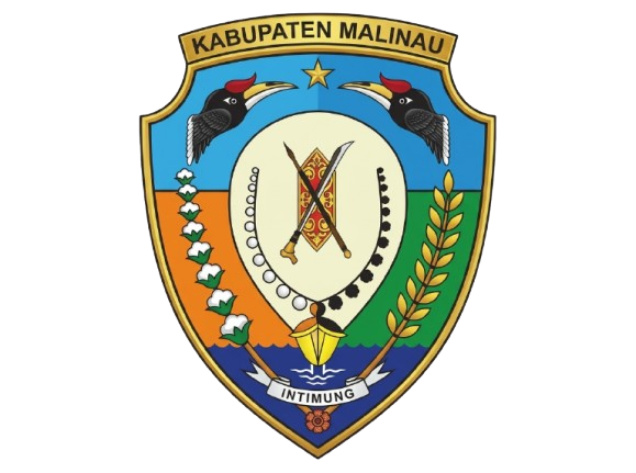 Logo Kabupaten Malinau